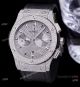 Classic Fusion Hublot Knock off Watch Silver Diamond (4)_th.jpg